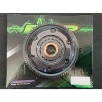 ราคา วันเวย์สตาร์ท KAWASAKI KLX250 แปลงใส่ KAWASAKI KLX140 (29924129899)