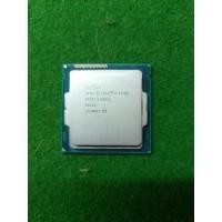 ราคา CPU i7 4770k มือสองสภาพดี (19966418585)