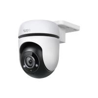 ราคา Smart IP Camera (2.0MP) TP-LINK TAPO C500 Outdoor (25601574097)