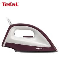 ราคา เตารีดไฟฟ้า 1200w Tefal รุ่น FS2622TO (6973930109)