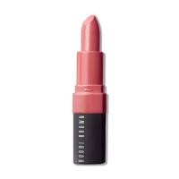 ราคา Used Bobbi brown crush lip color สี angel (11602701093)