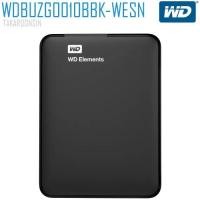 ราคา WD ELEMENT 1 TB USB 3.0 SIZE 2.5" (8407593538)