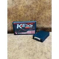 ราคา กล่องวิเคราะห์ปัญหารถยนต์ kess V2 OBD2 (24561297786)