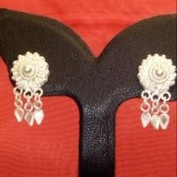 ราคา ต่างหูออเจ้า (2001259341)