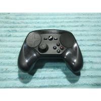ราคา จอย steam controller งานอะไหล่ (15490756548)