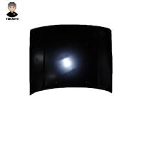 ราคา ฝากระโปรงหน้า ISUZU TFR 1987 - 1995 (25484870063)