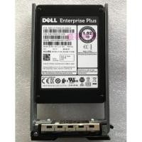 ราคา Dell/Dell 0Y4TH9 1.92 TB 1.92 T 12Gb 2.5 SSD SAS SC ฮาร์ดไดรฟ์เซิร์ฟเวอร์ (44005523502)