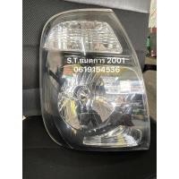 ราคา ไฟหน้า ข้างขวา KIA Jumbo 2015 (17792887976)