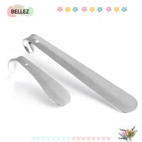 ราคา Bellez Shoe Wearer Comfort & Built for Durability Long Handle ทนทาน ไม่โค้งงอทับ (29825040012)