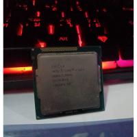 ราคา CPU INTEL CORE I3 3220 1155 (4333363512)