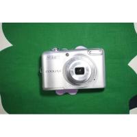 ราคา Nikon Coolpix L32 Digital (24919198123)