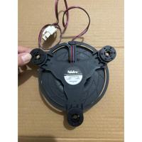 ราคา ชิ้นสําหรับ 1 เหมาะสําหรับ Rongsheng Hisense ตู้เย็น GW12E12MS1FB-52 เดิม 12VDC 0.171A พัดลมระบายความร้อน ttc (43759132480)