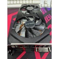 ราคา Galax GeforceGTX1660Super (25944857133)