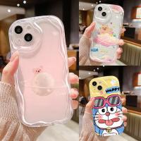 ราคา ดาวเคราะห์ที่สนุกสนานเมฆ เคสไอโฟน กันกระแทก สําหรับ เคสไอโฟน11 เคส IPhone 11 12 13 14 15 PRO MAX 6 7 6S 8 14 Case IPhone (28105584396)