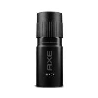 ราคา แท้axe black สเปรย์น้ำหอมระงับกลิ่นกาย ขนาด50มล. (5496147301)