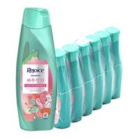 ราคา รีจอยส์ แชมพู เจจูโรส 70 มล. x 6 (40309062009)