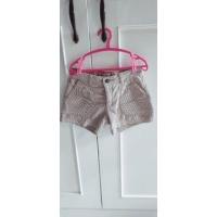 ราคา กางเกงขาสั้น Zara Kids (มือสอง สภาพดีมากกกกก) (8980671463)