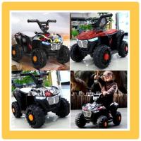ราคา รถแบตเตอรี่ รถATV รถแบตATV รถATVทรงBM รถแบตเตอรี่ราคาถูก รถแบตเตอรี่ATV รถเอทีวี รถแบตเตอรี่ATVมีไฟ รถเอทีวีมีไฟ ATV (9861068670)