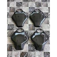ราคา ครอบถังcbr650r cb650r เพรียวคาร์บอนเเท้ (12698522552)