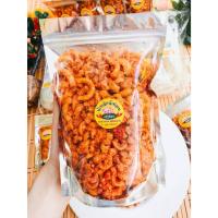 ราคา น้ำพริกกากหมู น้ำพริกแคบหมู น้ำพริกน้ำย้อย แคบหมูไร้มัน แคบหมูปรุงรส (16293069353)