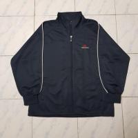 ราคา เสื้อวอร์มมือ2ถูกๆ New balance ใหม่มาก (4050683430)