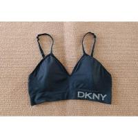 ราคา DKNY bralette size s (27820501813)