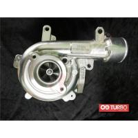 ราคา TURBO TOYOTA VIGO 3.0 ( เทอร์โบ โตโยต้า วีโก้ 3.0 ) (9202824399)