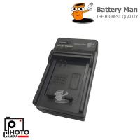ราคา Battery Man CHARGER SAMSUNG SLB-10A (3531817450)