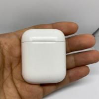 ราคา กล่องชาร์จเจน 1 มือสอง มีตำหนิ (6216996497)