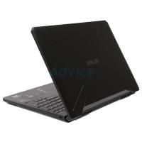 ราคา NOTEBOOK (โน้ตบุ๊ค) ASUS TUF GAMING FX505DT-AL043T (STEALTH BLACK) (3924364658)