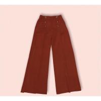 ราคา กางเกง แบรนด์ Jaspal แท้ ไซส์ Xs (13812910577)