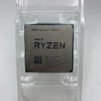 ราคา CPU (ซีพียู) AMD RYZEN 7 5800X มือสอง (29829393551)