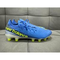 ราคา New balance Furon v7 pro HG (43400456849)