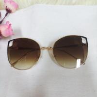 ราคา แว่นกันแดด มือสอง (มือสอง) (7142950296)