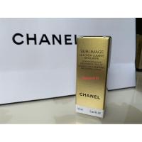 ราคา CHANEL SUBLIMAGE LA LOTION LUMIÈRE EXFOLIANTE (6957604068)