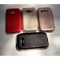 ราคา Ume Flip Cover Case Samsung J1 Mini Prime (27415838413)