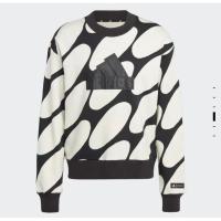 ราคา เสื้อ Sweater Adidas x Marimekko แท้100% (27976619247)