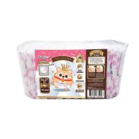 ราคา KING PET DIAPER ผ้าอ้อมสุนัขตัวเมีย (29650294304)