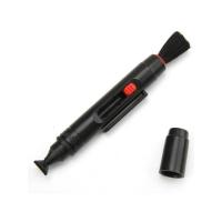 ราคา ปากกาทำความสะอาดหน้าเลนส์กล้อง (23663316)