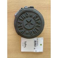 ราคา New! กระเป๋าใส่เหรียญ Kipling สีเขียวขี้ม้า (4787200950)