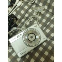 ราคา (ของแท้) KiTBEEZ KC-2 กล้องดิจิตอล กล้องถ่ายรูปถ่ายวิดีโอ 5600MP 16X กล้องคอมแพค 1080P HD พร้อมแฟลช (29381366977)