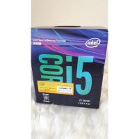 ราคา CPU (ซีพียู) 1151 INTEL CORE I5-8400 2.80 GHz (17469800633)