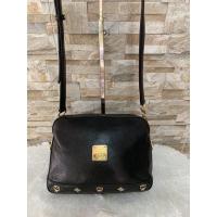 ราคา MCM Crossbody มือสอง ของแท้ (4794520031)