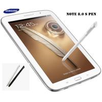 ราคา Samsung Galaxy Note 8.0 (GT-N5100) TABLET Wifi-8.0 Inch-Zoom , netflix , YouTube , FB , All Unanned (21194328446)