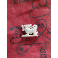 ราคา สิงห์งาแกะ หลวงพ่อหอม (18285036934)