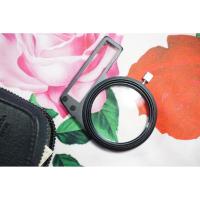 ราคา Konica 46mm Close-up Filter for Konica C35 Series (27388065133)