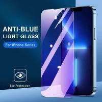 ราคา Iphonese4 iPhone16e iPhone16 100D Anti Blue Light ฟิล์มกระจกนิรภัยสําหรับ iPhone 16 Pro Max Plus 16e SE4 2025 Anti Spy ความเป็นส่วนตัว Anti Scratch โทรศัพท์ป้องกันหน้าจอ Matte ฟิล์มแก้ว (28376887969)
