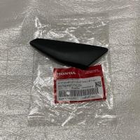 ราคา 50732-K97-T00ZA ฝาครอบพักเท้าหลังด้านขวาตัวนอก PCX150 2018-2019, PCX150 HYBRID (2018) HONDA (44110401673)