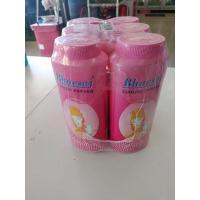 ราคา แป้งเย็นตราเภสัชกลิ่นมาดาม200กรัม(แพ็ค) (13958752993)