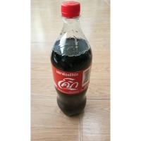 ราคา โค้ก เครื่องดื่มน้ำอัดลม ขนาด 1.25 ลิตร แพ็ค x 12 ขวด. น้ำอัดลมและน้ำหวาน สำหรับอุปโภคบริโภค (9419155115)